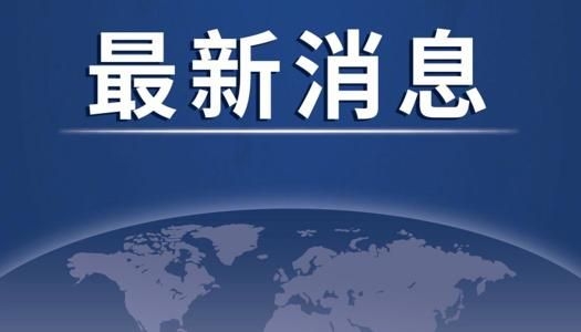 云南省2022年公务员录用考试丽江考区笔试将于9日、10日举行 丽江设有8个考点，分别是……