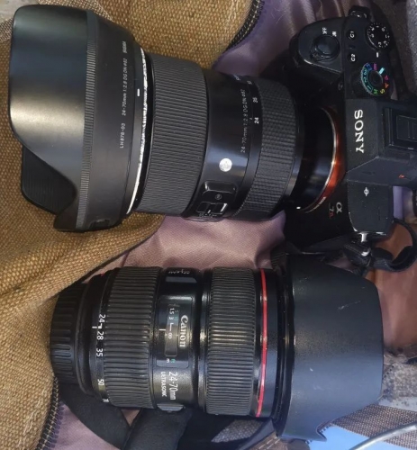 束河派出所重拳出击、精准发力 让盗贼无处遁形