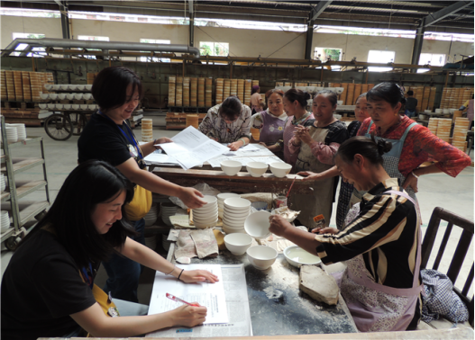 永胜县“企业新型学徒制”培训成效显著