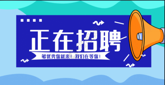 购买五险！古城区消防救援大队招聘公益性岗位