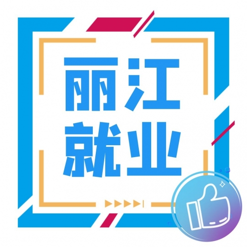 中共丽江市委网信办2022年面向社会公开招聘公益性岗位