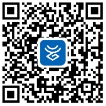 丽江市古城区2022年城区小学一年级招生入学公告