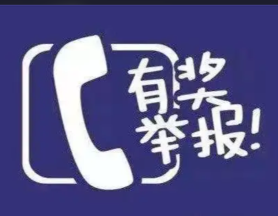 依法举报旅游违法违规经营行为  丽江市文旅局对举报人一次性奖励2000元