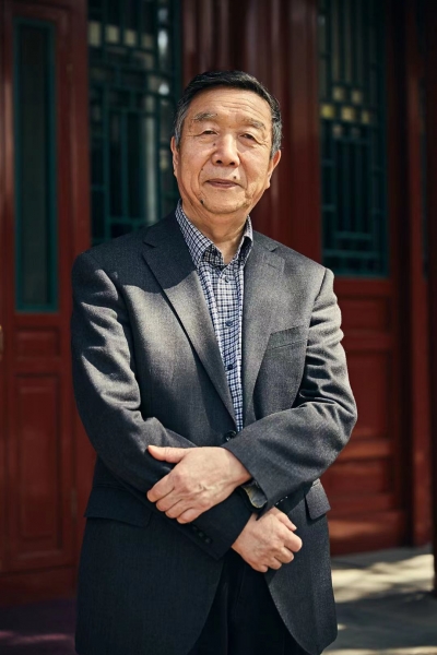 北京故宫和丽江古城将碰撞出怎样的火花？本周六去古城听故宫博物院院长讲“故宫对...