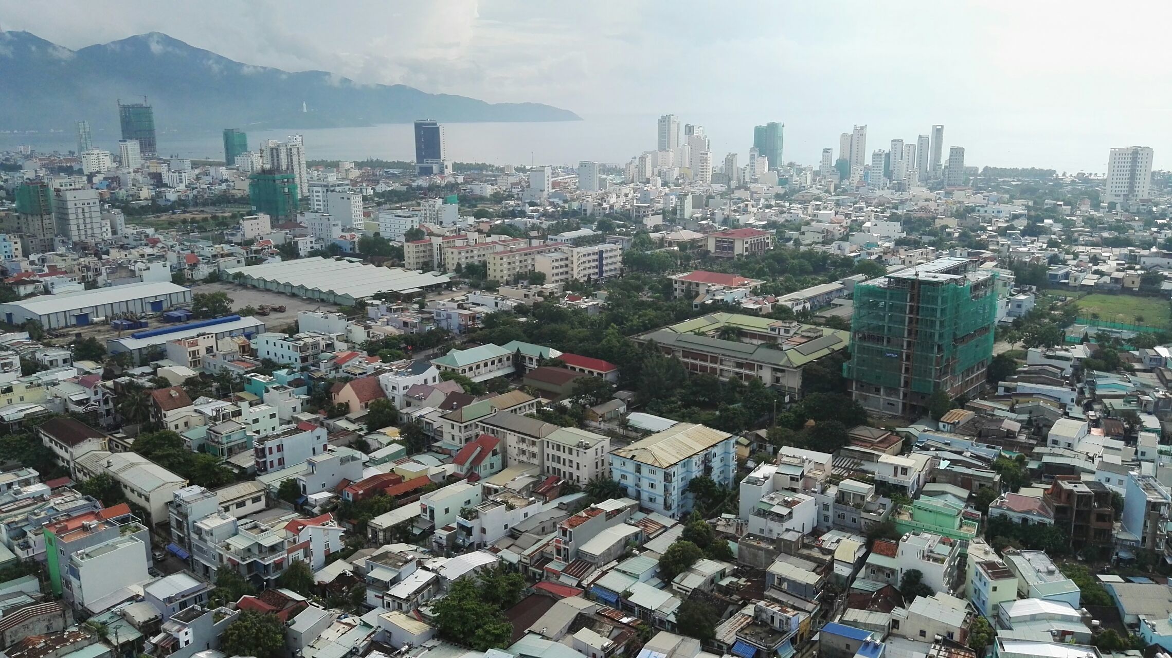 高中考不上就没有出路？我，90后中专生，在越南打拼12年年入百万