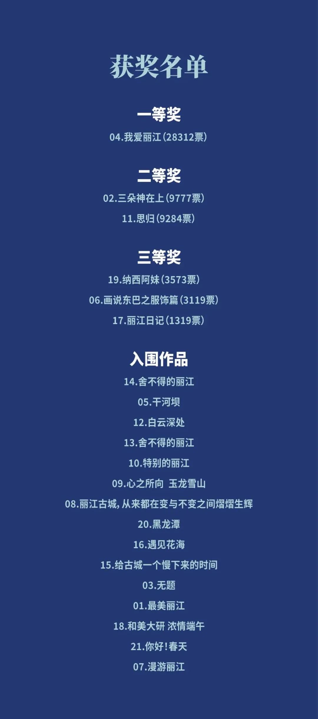 “古韵天城 遇见美好”原创短视频征集活动获奖名单公布.jpg