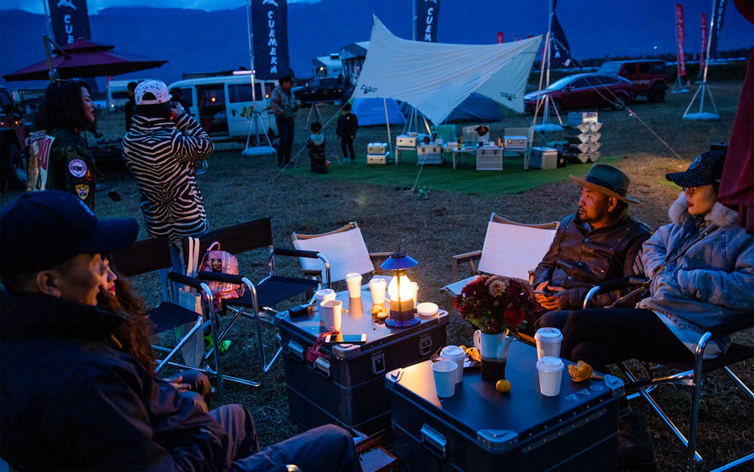 打造旅游新业态——中国丽江首届房车露营文化节即将隆重开幕 (18).jpg