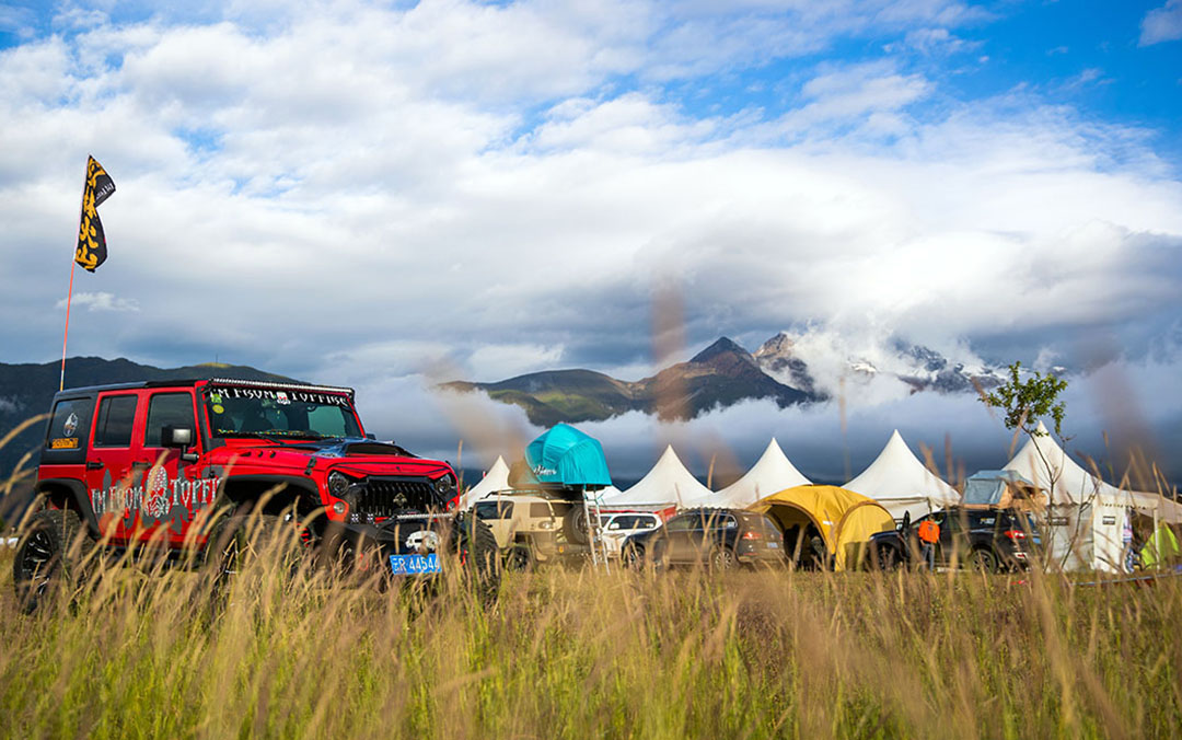打造旅游新业态——中国丽江首届房车露营文化节即将隆重开幕 (20).jpg