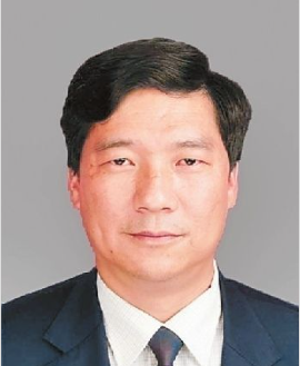 云南省科学技术协会原党组书记、常务副主席张泽军被开除党籍和公职