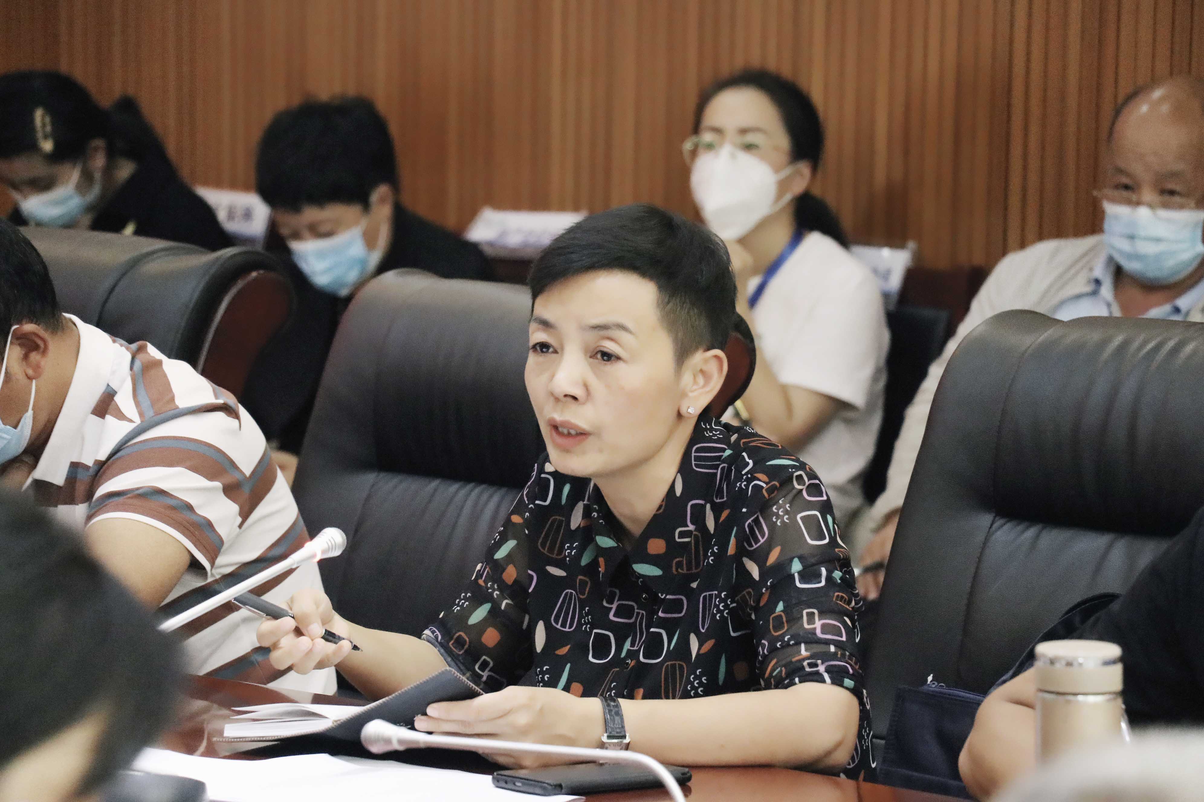 国庆将至 丽江古城景区全面安排部署旅游接待工作