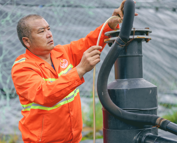 党的二十大开幕！古城区投控集团广大党员干部聚焦！反响热烈！