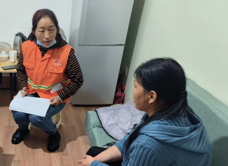 党的二十大开幕！古城区投控集团广大党员干部聚焦！反响热烈！