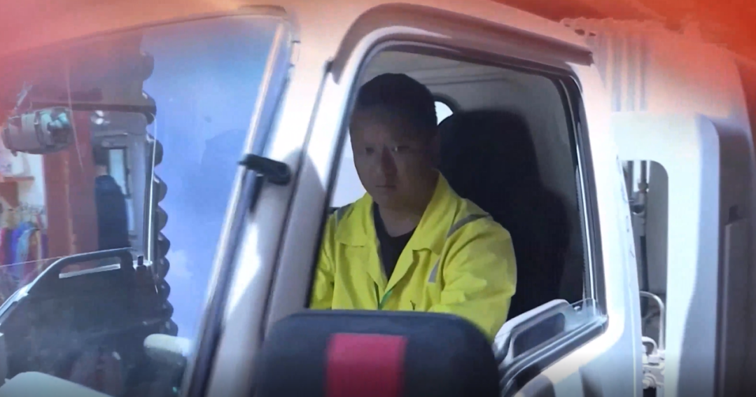 党的二十大开幕！古城区投控集团广大党员干部聚焦！反响热烈！