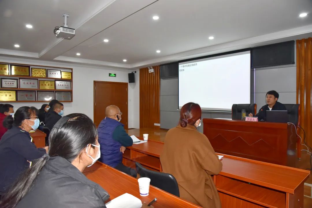 古城区总工会、区委网信办组织开展网络素养宣传教育活动