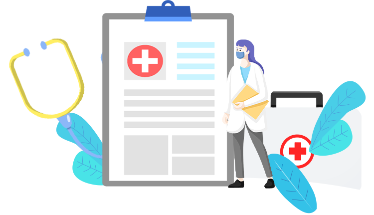 疫情防控从细节做起，这些事项别大意！