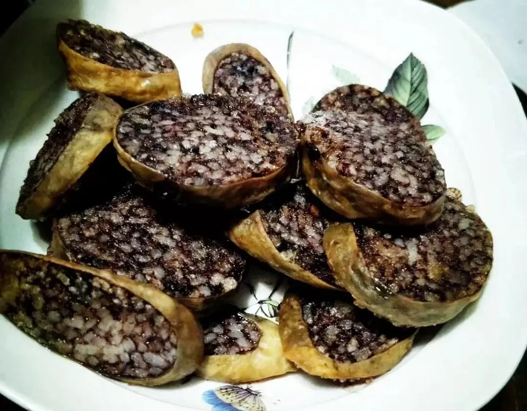 赵立坚点赞丽江 网友纷纷发文表达对丽江的向往……