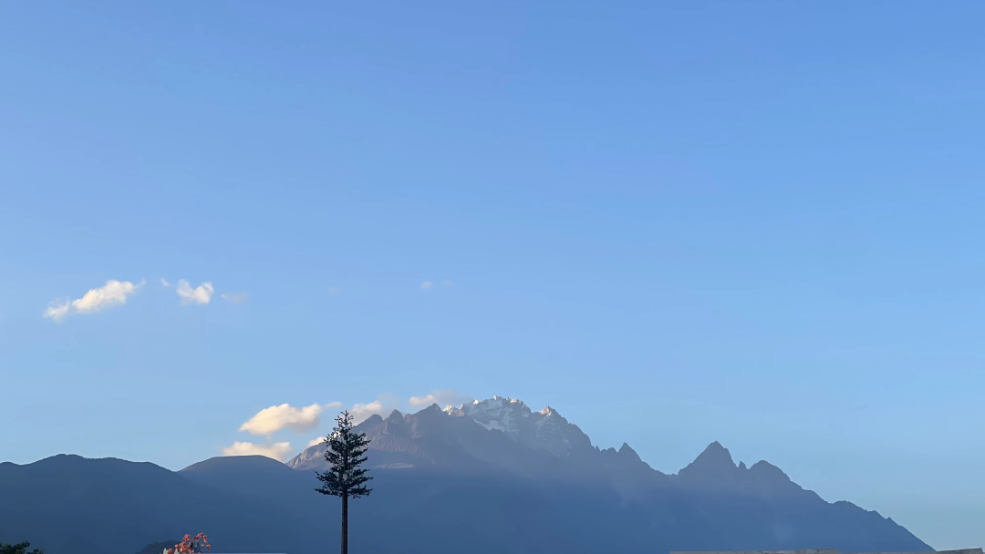 2022雪山音乐节现场入场核酸检测证明由48小时阴性调整为24小时阴性