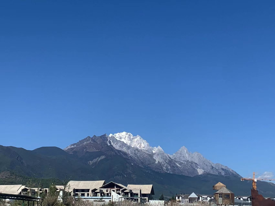 2022雪山音乐节现场入场核酸检测证明由48小时阴性调整为24小时阴性