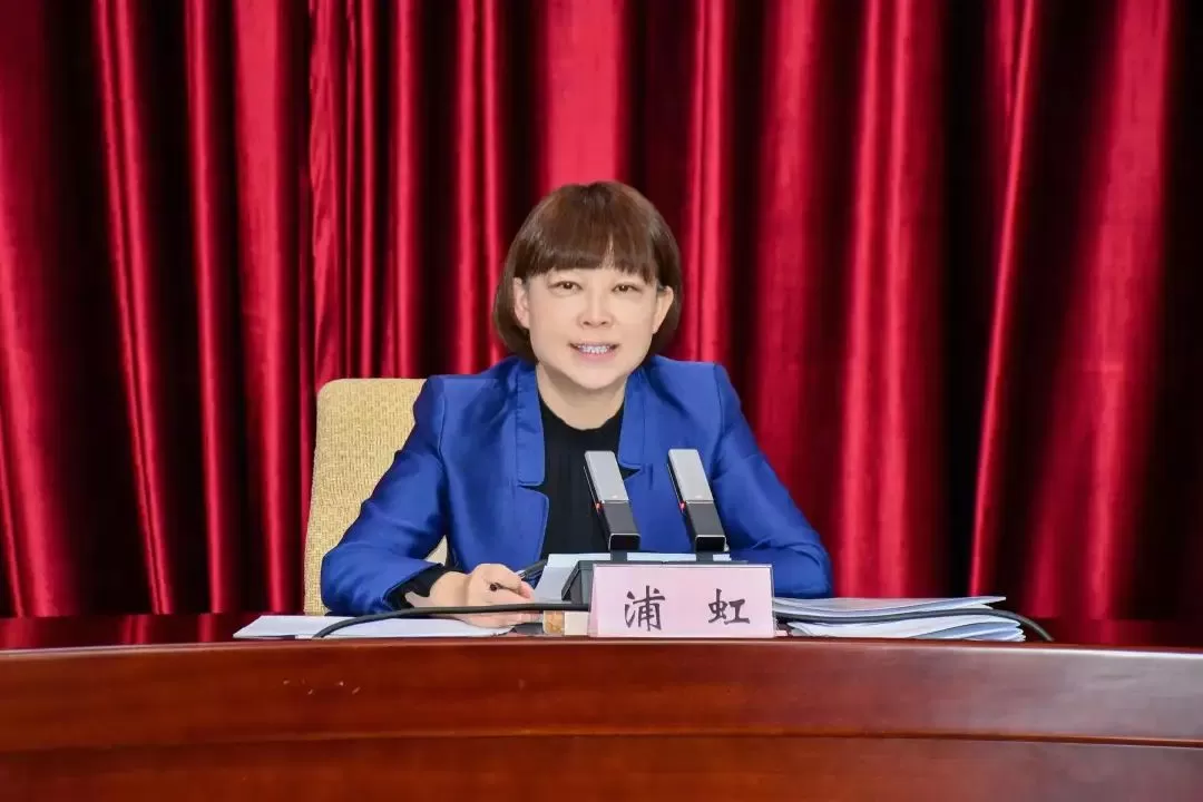 市委常委会召开会议强调：锚定目标稳经济促发展 全力以赴争取最好结果