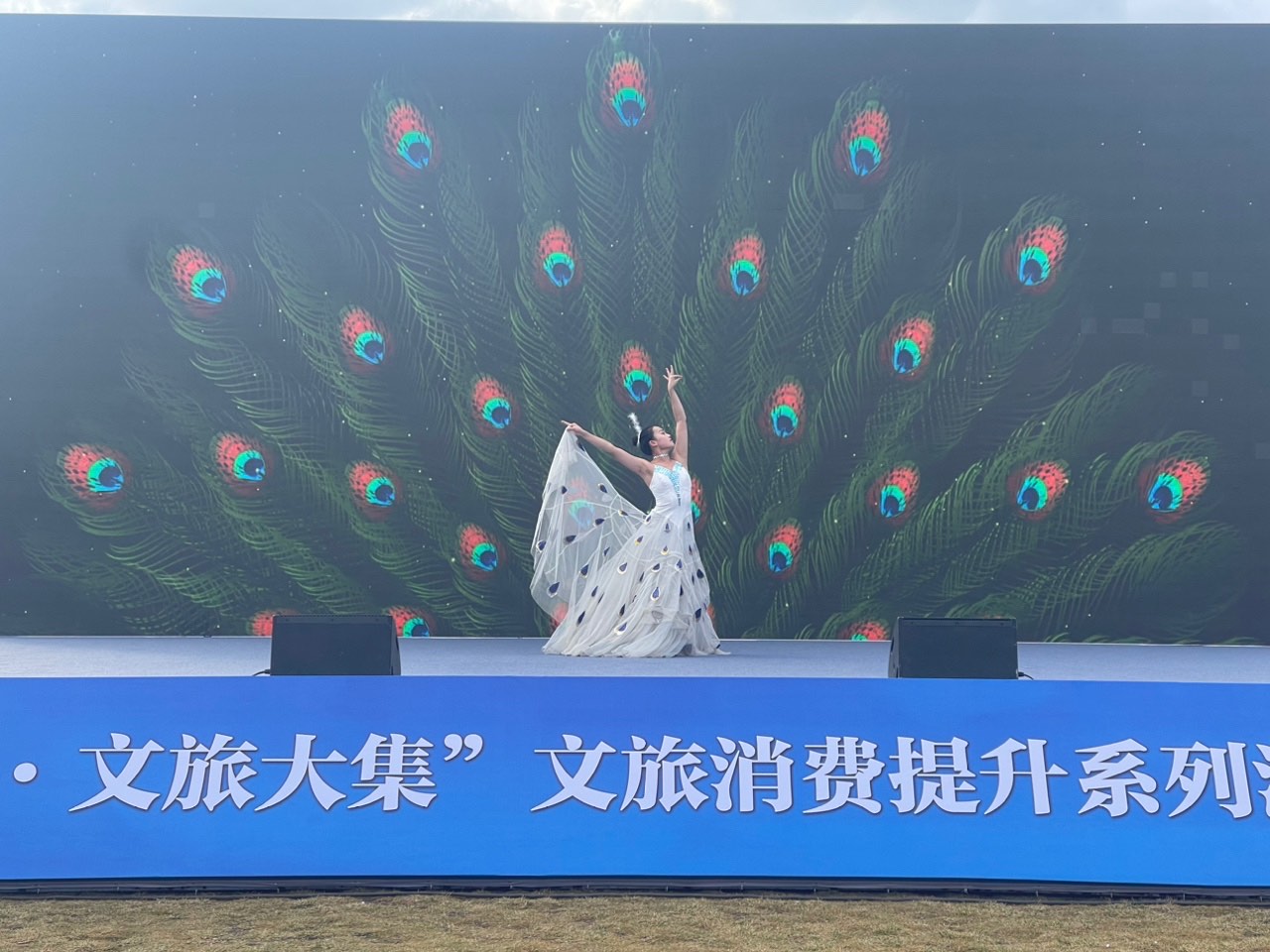 “天雨流芳·文旅大集” 让文旅融合有诗意、有温度更有远方 (6).jpg