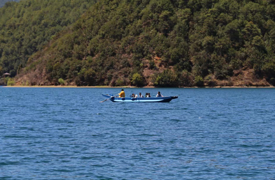 泸沽湖：情在摩梭，湖赏泸沽 (4).png