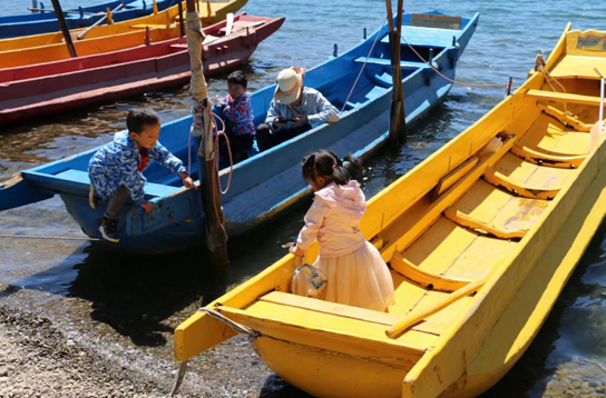 泸沽湖：情在摩梭，湖赏泸沽 (1).png