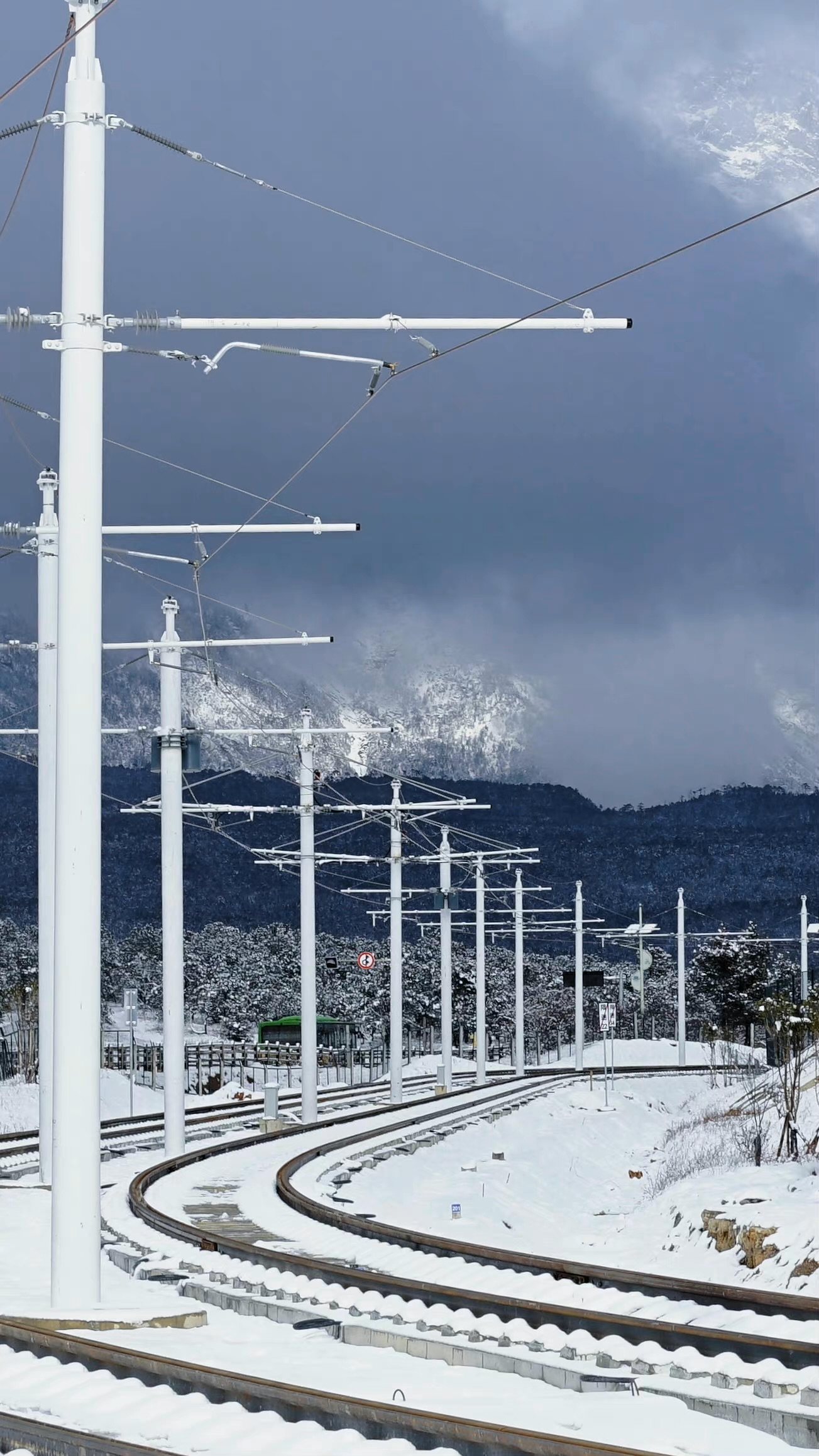 2022最后3天：往事不回头，万事皆可期