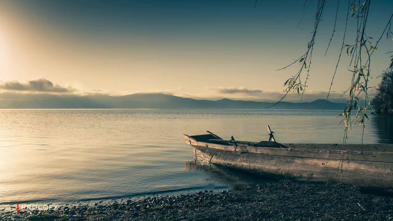 2022最后3天：往事不回头，万事皆可期