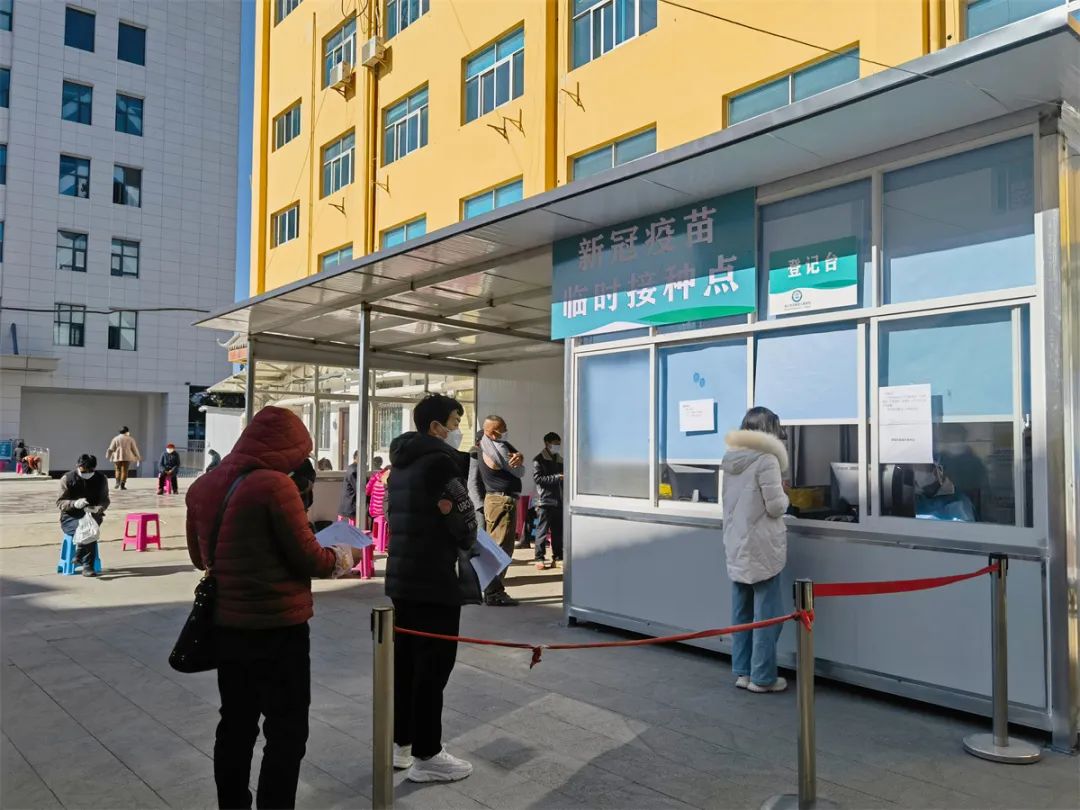 第四针疫苗市民可选择肌注式或吸入式接种 (1).jpg