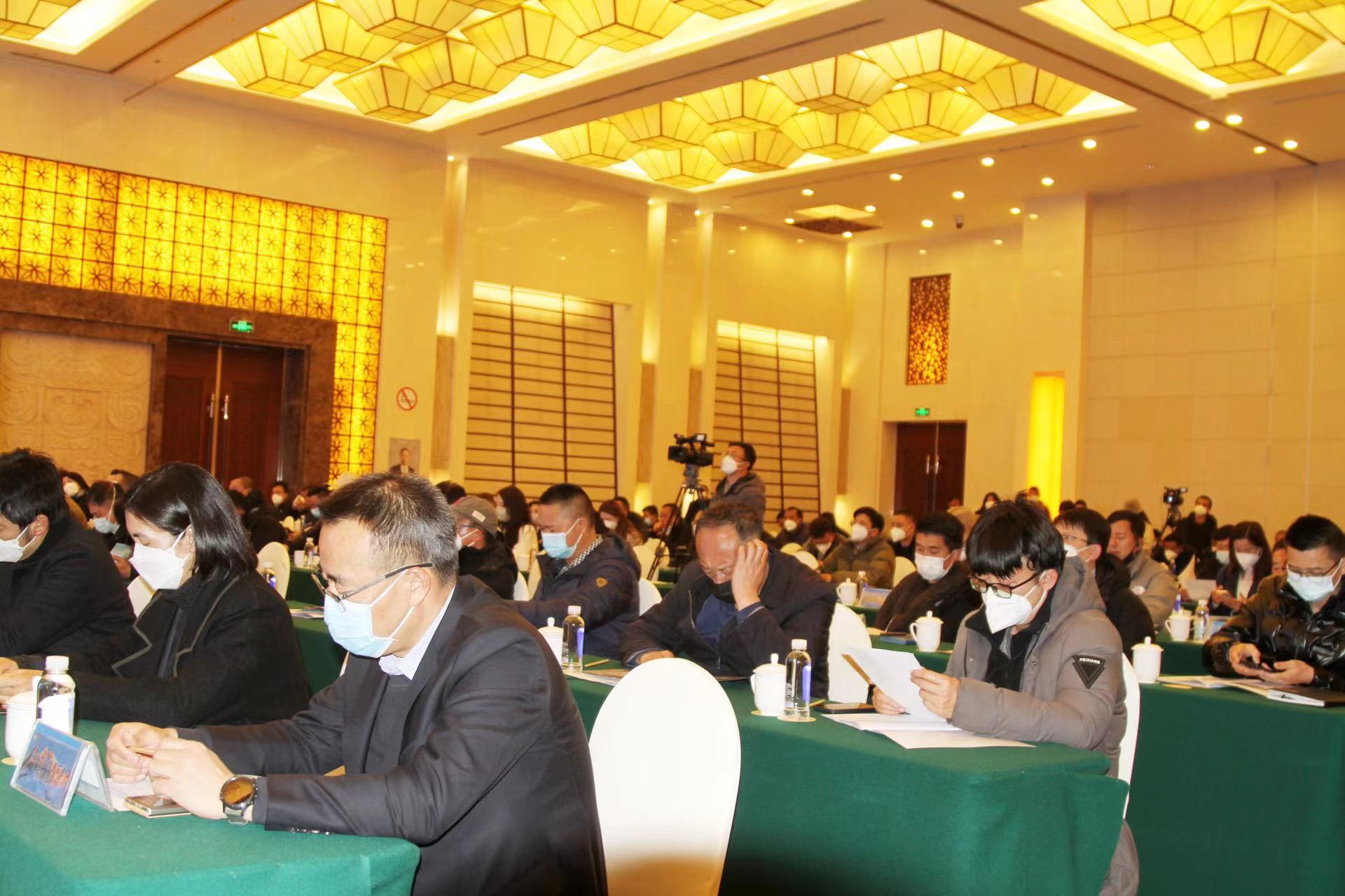 玉龙雪山脚下 丽江未来“实力商圈” 大家都盯着抢！ (3).jpg