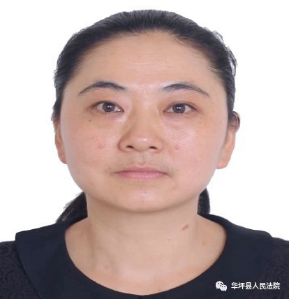 举报有奖  10%的比例兑现.png