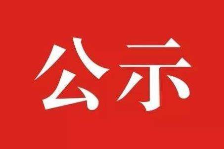 丽江8人拟被评选为云南省“最美妇联执委”.jpg