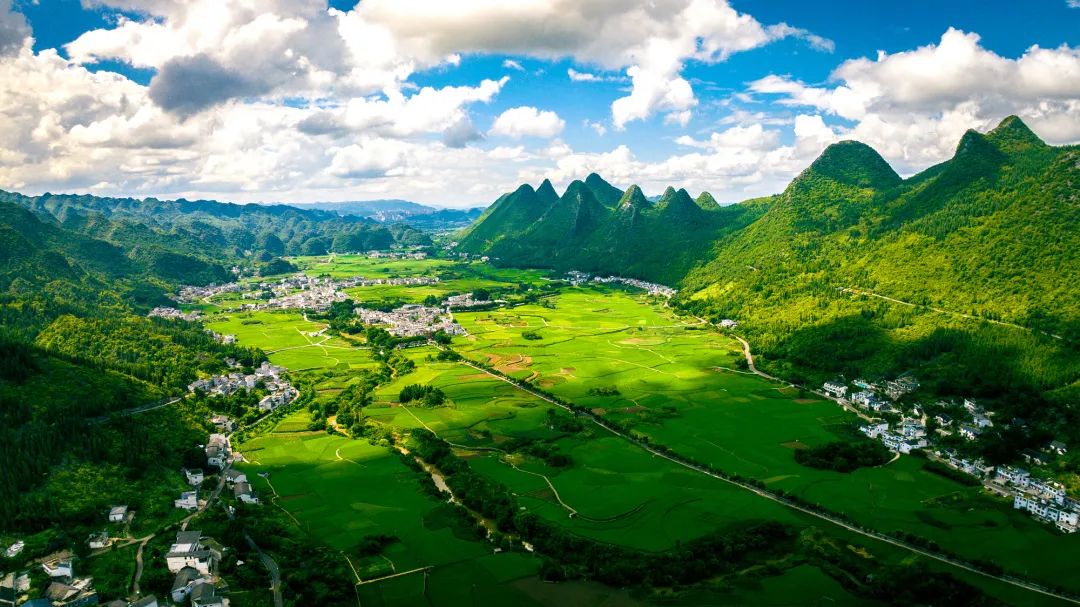 给予丽江人最实在的优惠  贵州兴义在丽江举行旅游招商推介座谈会 (3).jpg