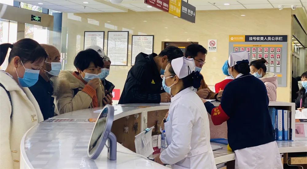 医保个账资金可与家人共享  丽江共济账户已结算72 (1).jpg