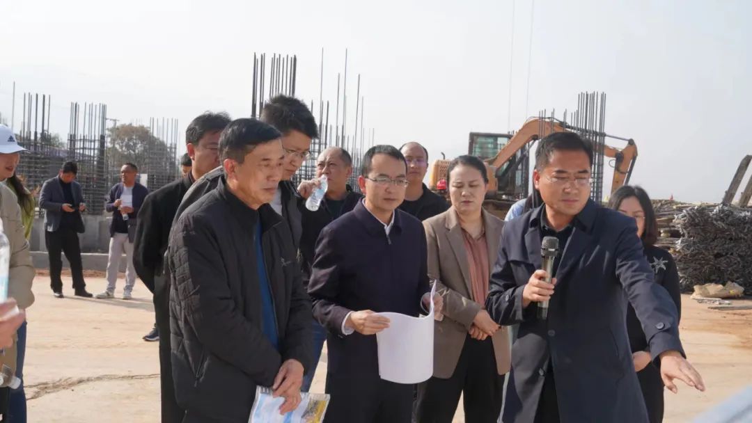 永胜加快推进旅游产业发展 (2).jpg