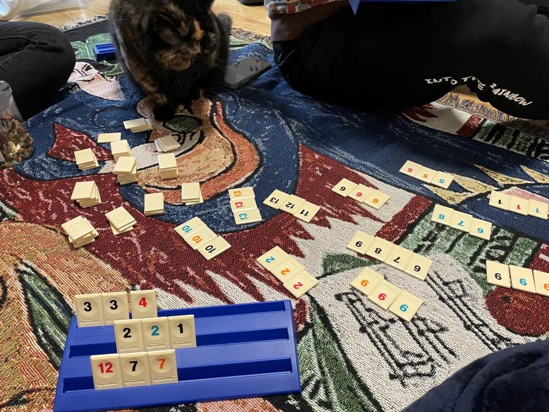 这周末来雪山艺术小镇开启一场以色列之旅 (6).jpg