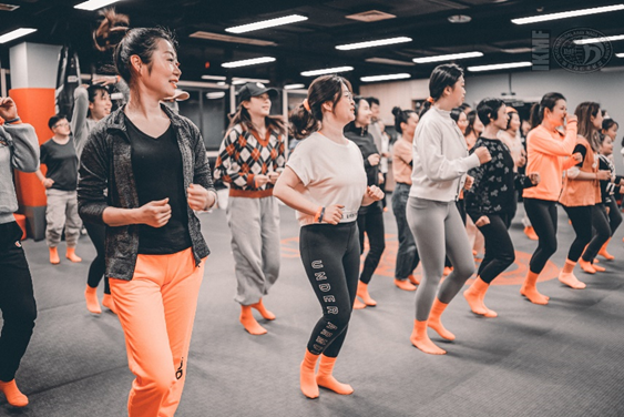 这周末来雪山艺术小镇开启一场以色列之旅 (6).png