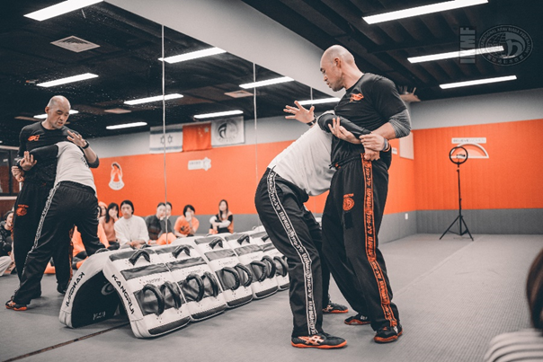 这周末来雪山艺术小镇开启一场以色列之旅 (8).png