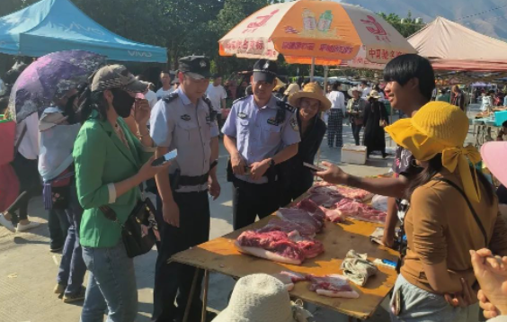 粗心转账两千多元 还不知道对方是谁 (2).png