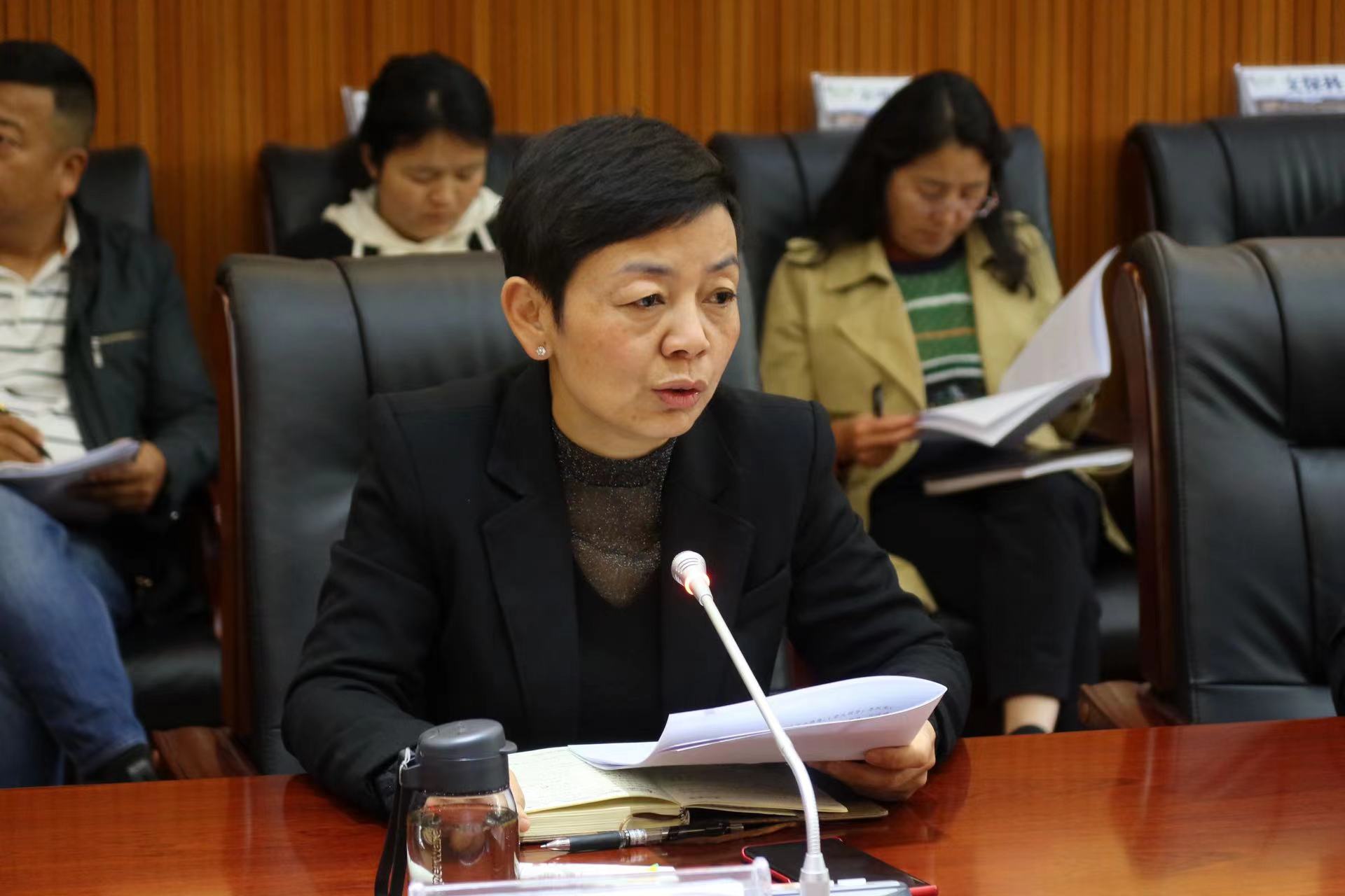 丽江古城景区召开旅游综合治理暨安全生产“百日攻坚”工作推进会 (1).jpg