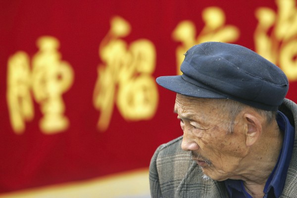 丽江市开展医疗乱象专项整治 包括：回扣、定制招标、骗取医保、不合理检查