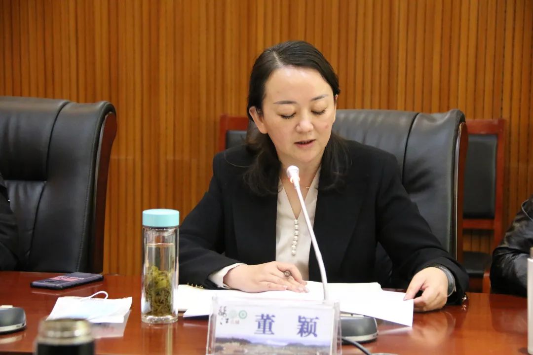 文旅市场强势复苏 丽江古城精中求进迎接五一大考