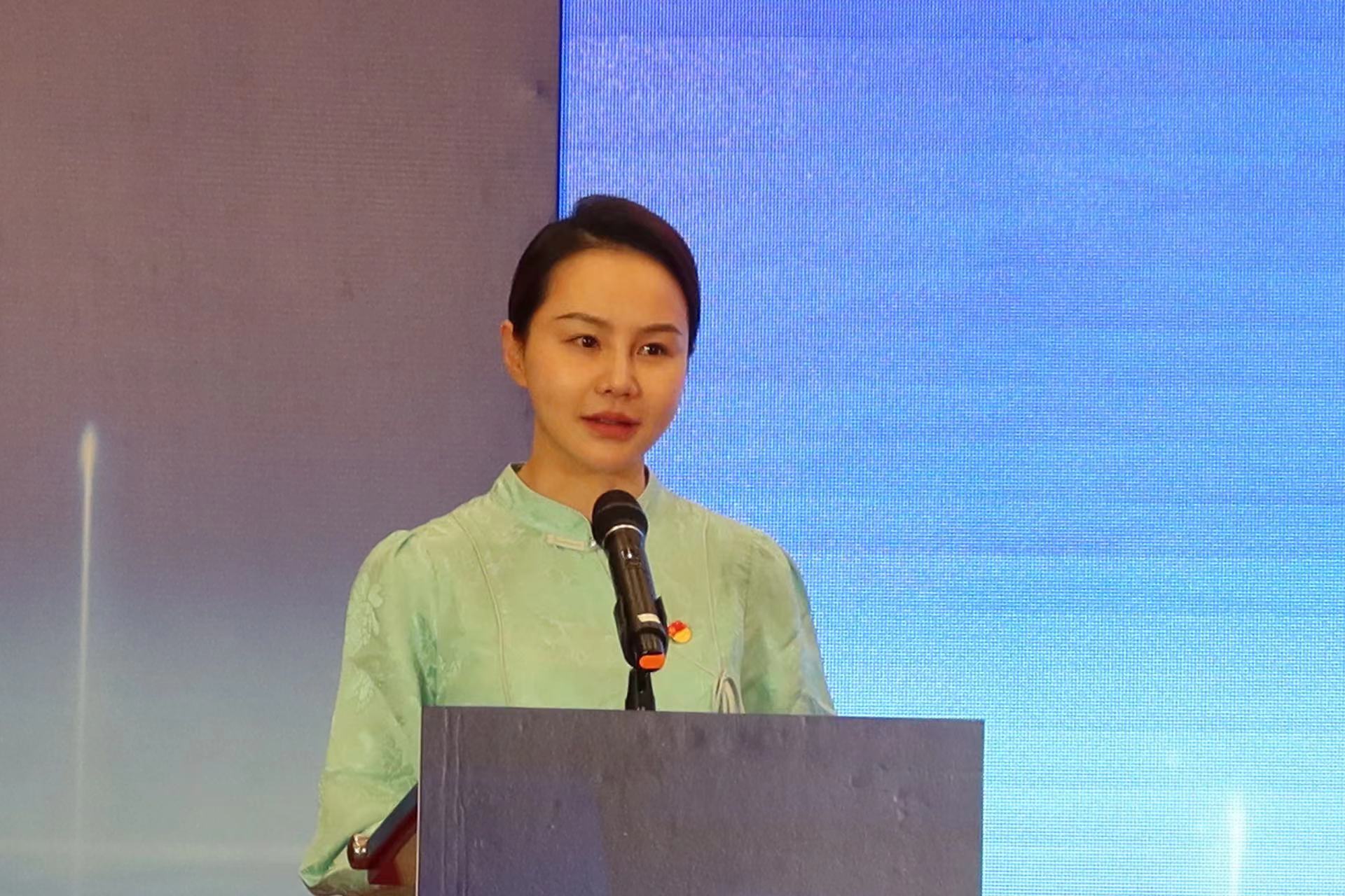 家门口添名医  5个“王牌”专家工作站落户丽江瀚康肿瘤医院 (1).jpg