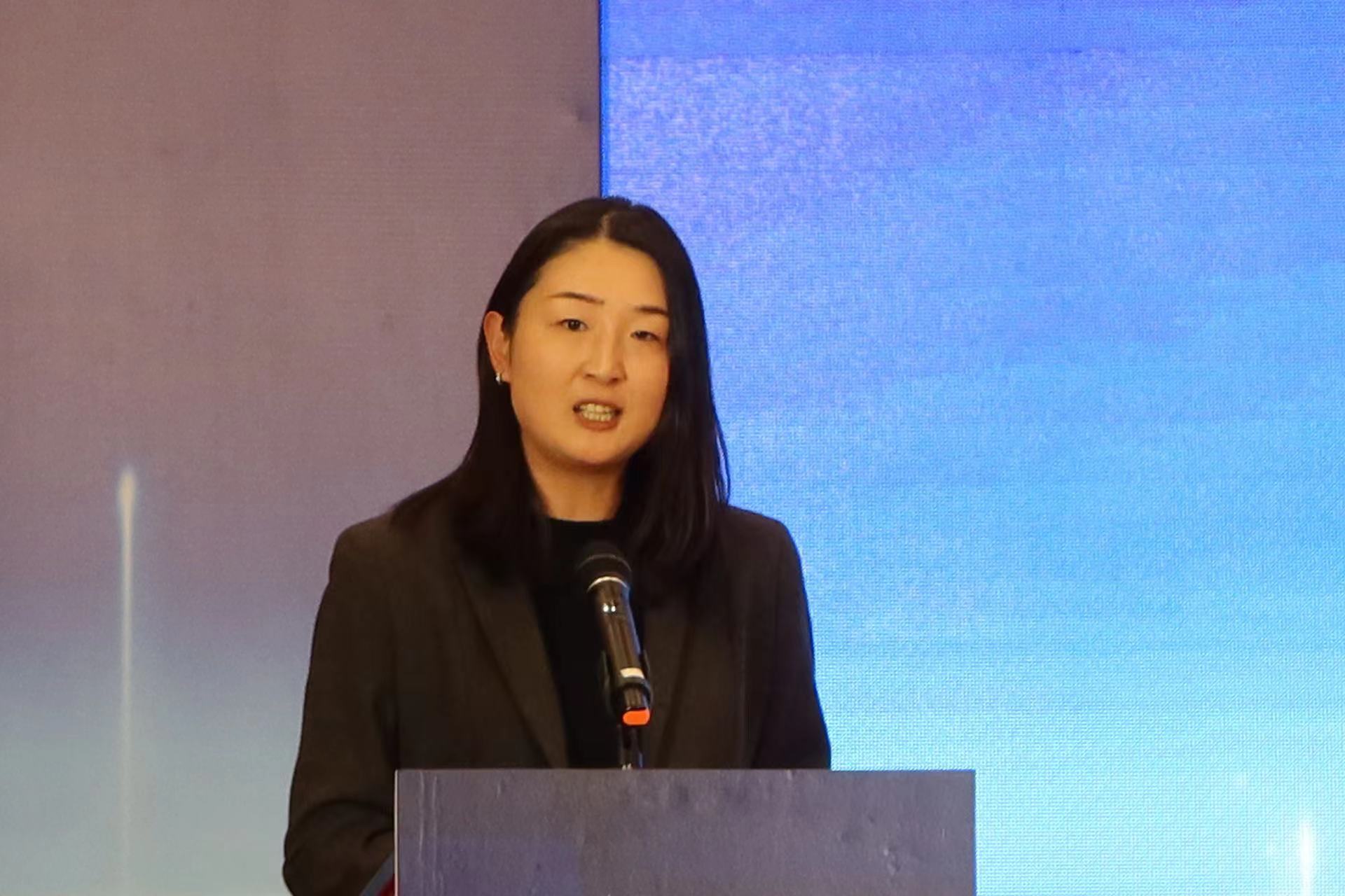 家门口添名医  5个“王牌”专家工作站落户丽江瀚康肿瘤医院 (6).jpg