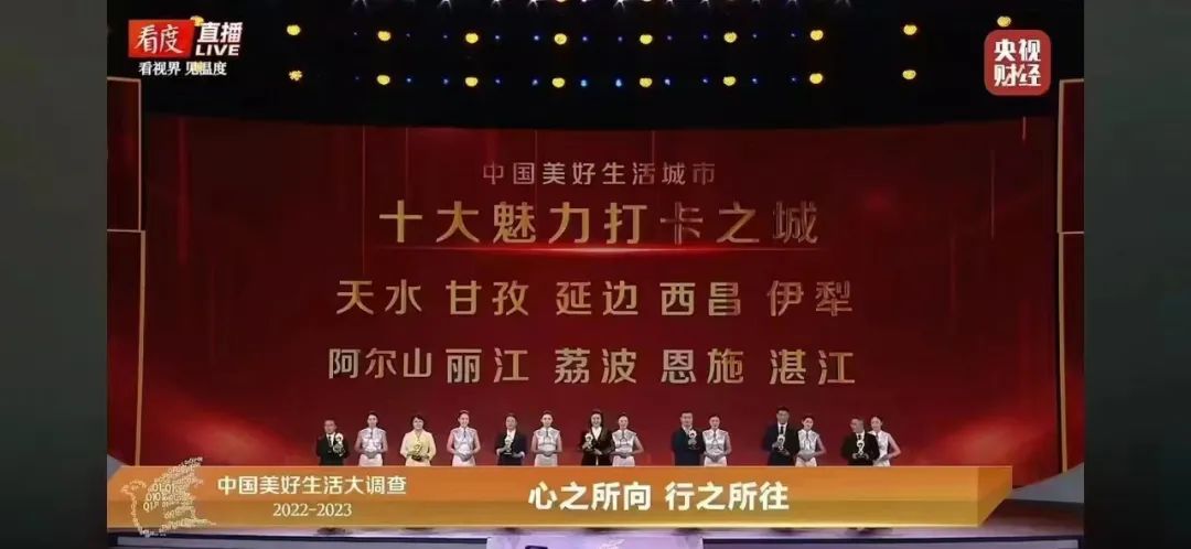 丽江上榜“十大魅力打卡之城” (3).jpg