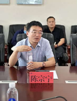 省卫健委组织专家组对丽江市人民医院住培工作开展调研督导 (4).png