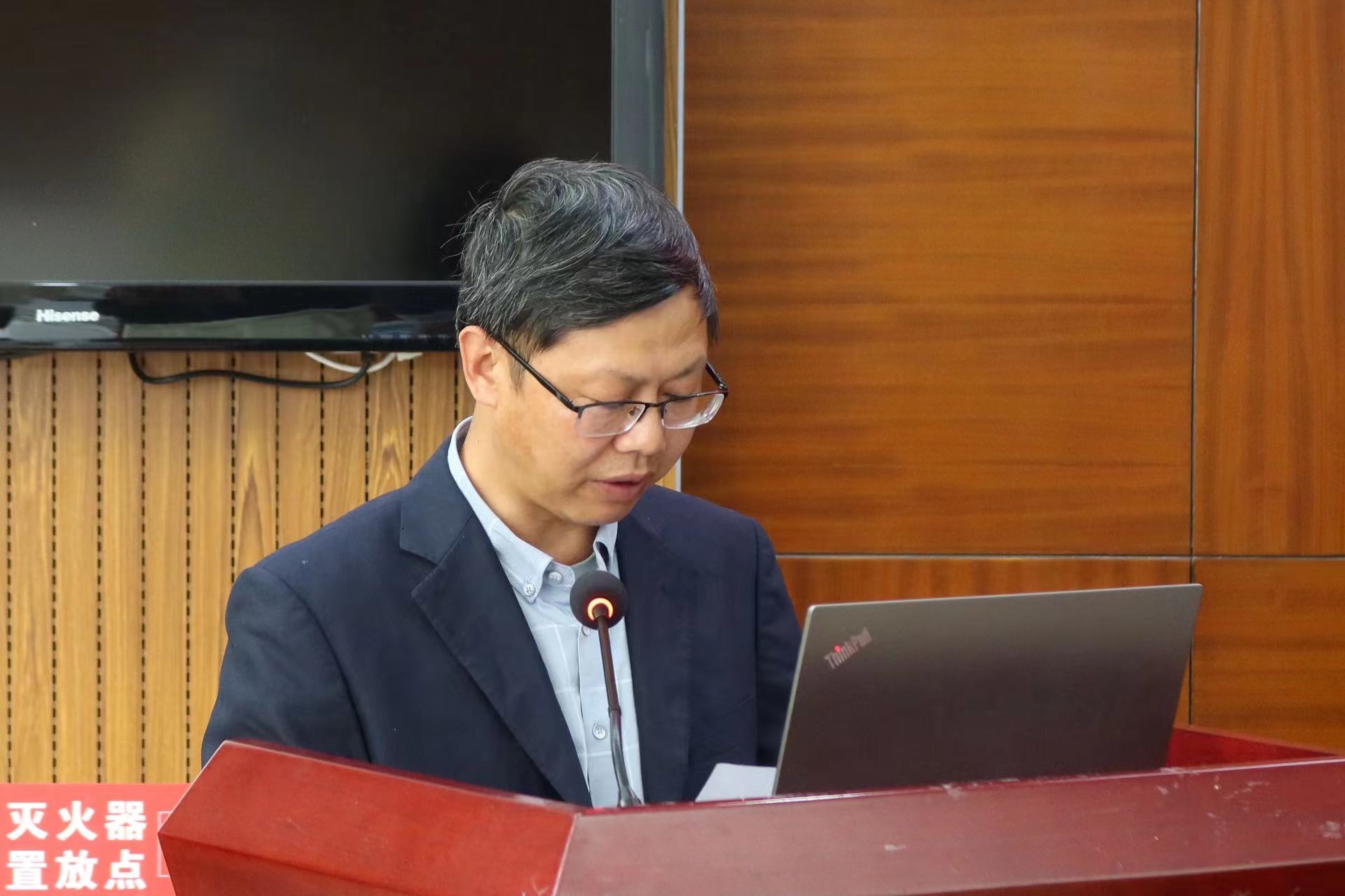 丽江市医学会疼痛学分会、普通外科专科分会成立 (9).jpg