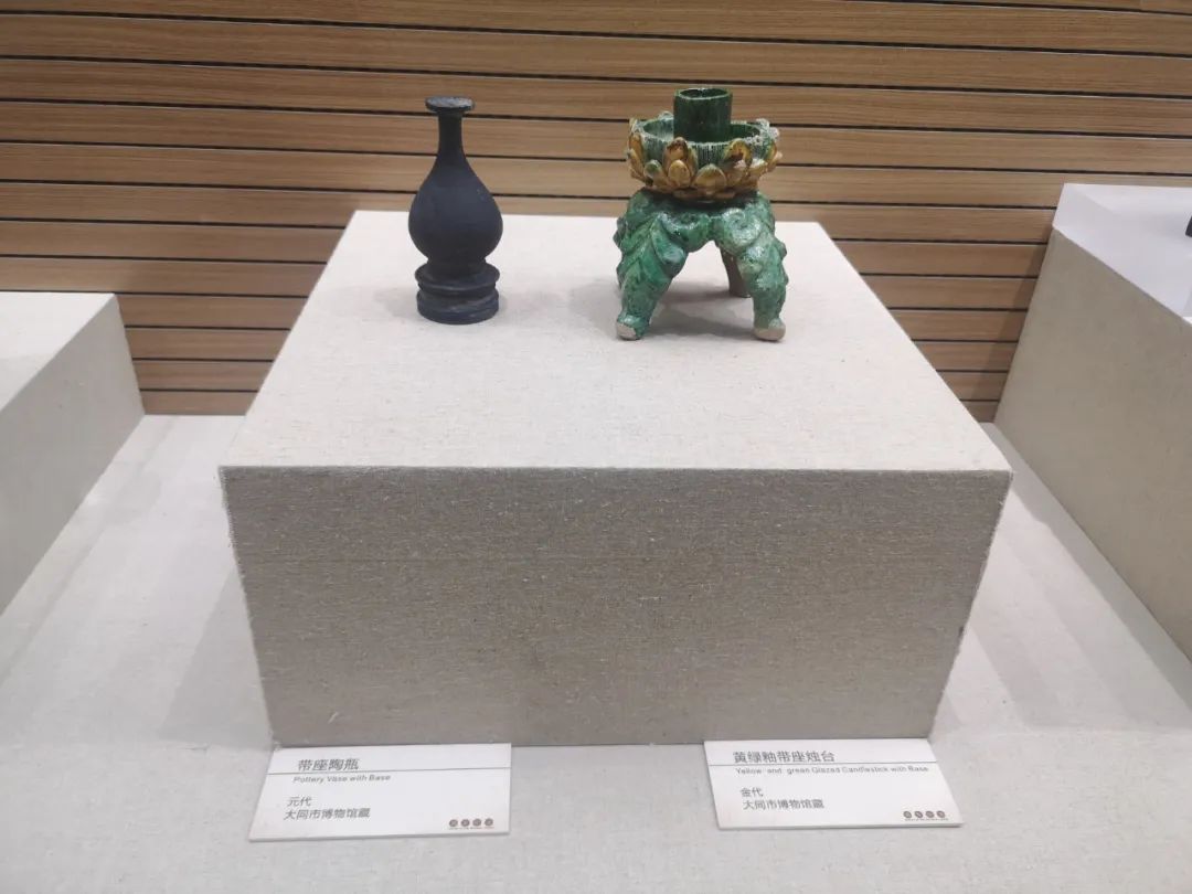“西京印迹”大同辽金元文物展在丽江展出 (1).jpg