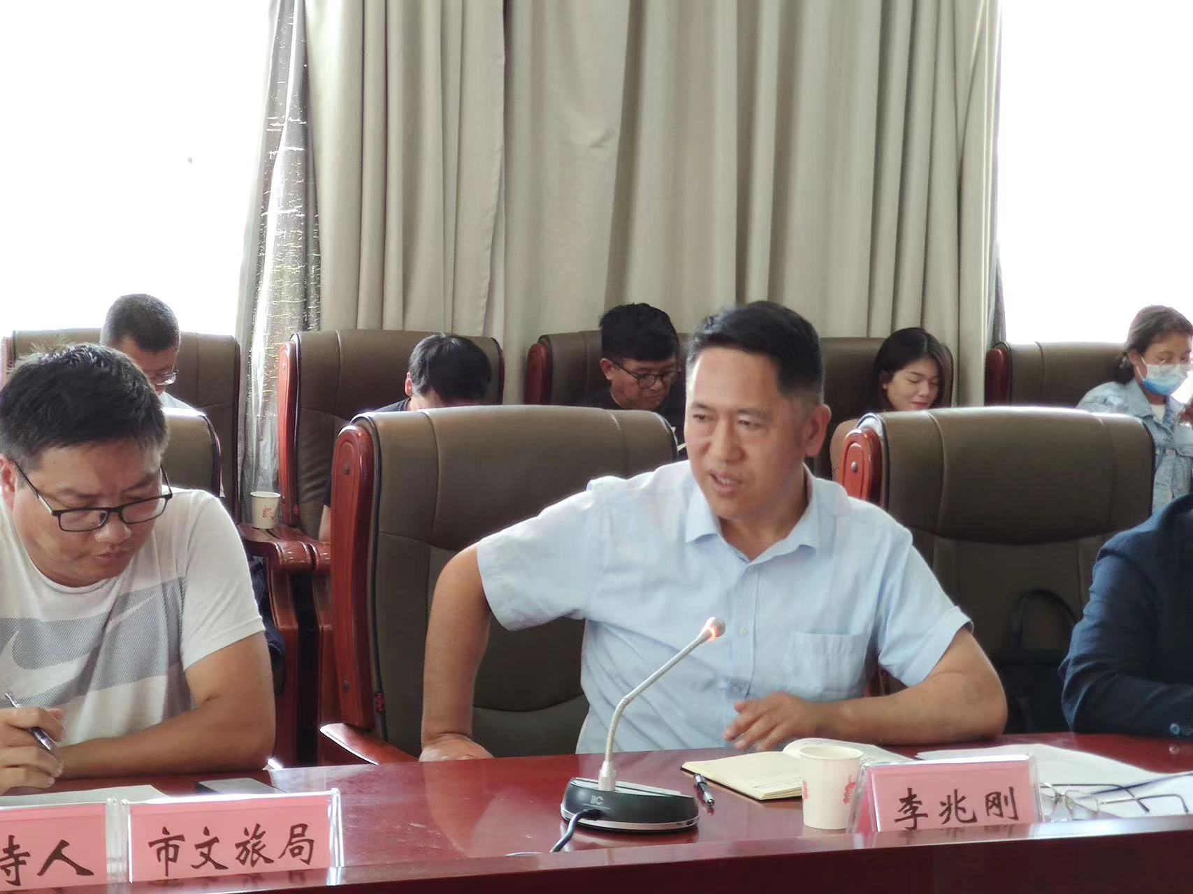 丽江大一卡通旅游监管结算服务系统建设完成  拟于9月1日上线 (4).jpg