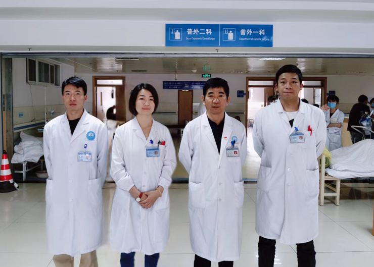 7月22日  昆明甲状腺、乳腺外科专家在丽江市人民医院坐诊  限号20个 (2).png